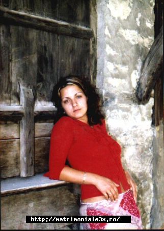 Poza lui Daniela_20