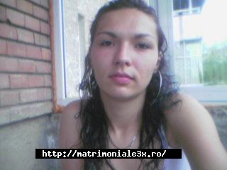 Poza lui Dea_21