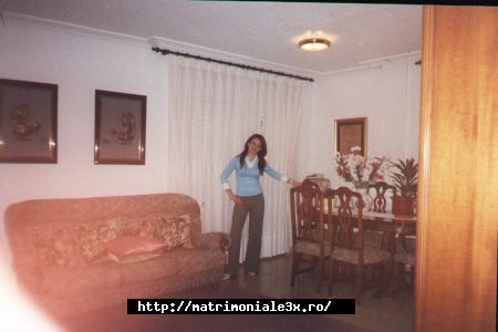 Deea1985