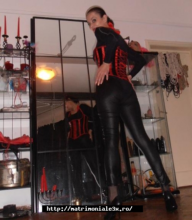 Poza lui DominaMara_2