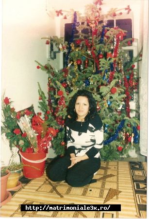 Poza lui Dulcinea22