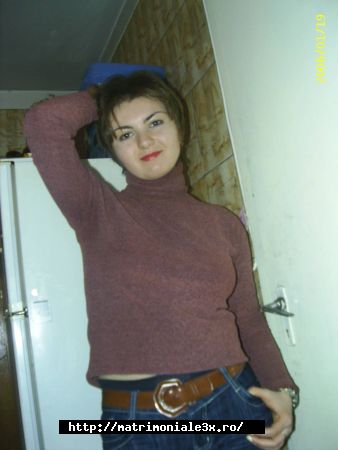 Elena_81