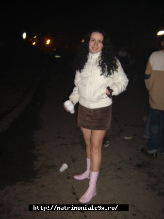 Poza lui EmyLia_}{