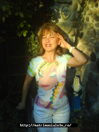 Euryanthe