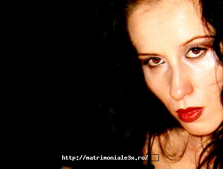 Poza lui Exotic Flame
