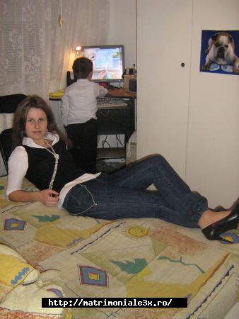 Poza lui Felicia27