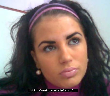 Poza lui Fericita_81