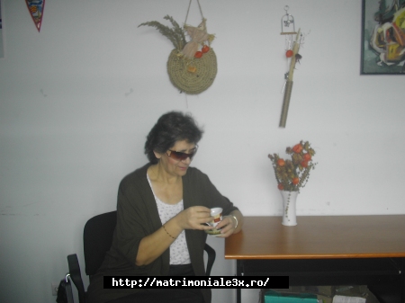 Poza lui Fulger