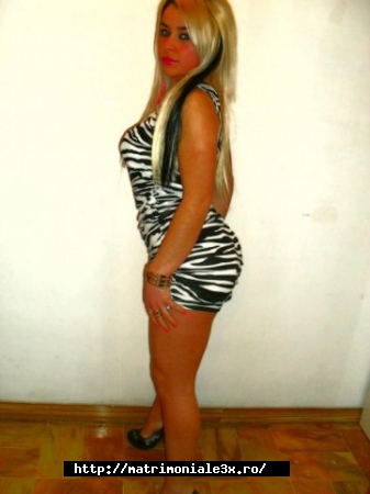 Poza lui H_M