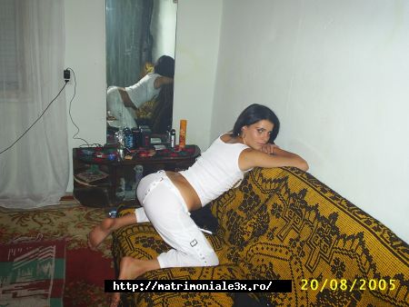 Poza lui Hellena_20
