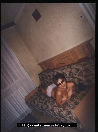 Poza lui Hot girl