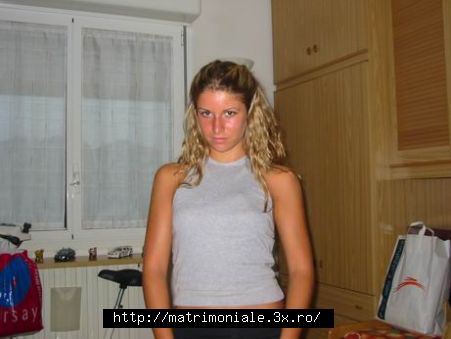 Poza lui indianca