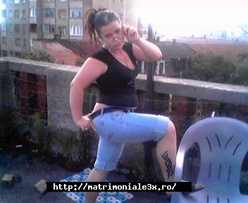 Poza lui Ingerasha20