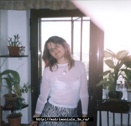 Poza lui JESSICA4u