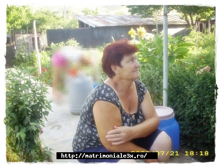 Poza lui Jecu