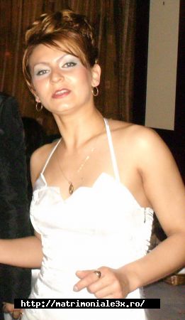 Poza lui Jorjet