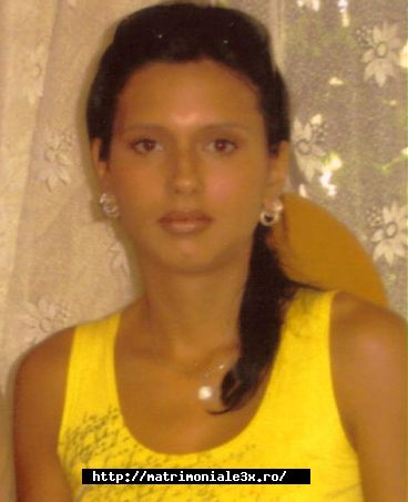 Poza lui Kassandra
