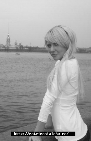 Poza lui Kate_love