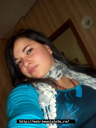 Poza lui Laleaua_neagra
