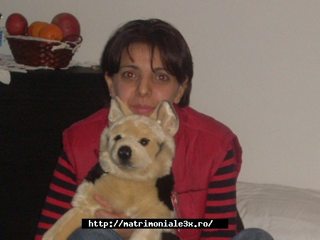 Poza lui Lavy28