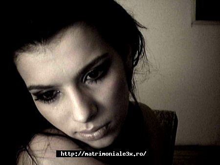 Poza lui Layla20