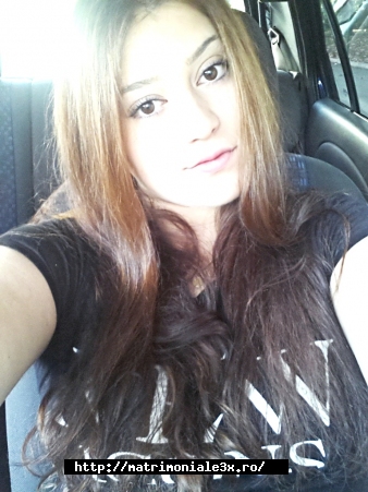 Poza lui Lia009