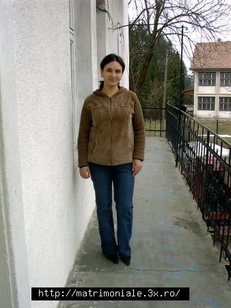 Maria@@@