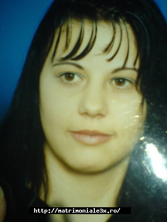 Poza lui Mariana81