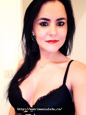 Mariana Maryy