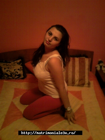 Poza lui MeRyBella01
