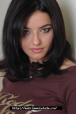 Poza lui Miha_Sweet