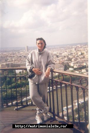 Poza lui Mihaella26