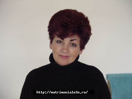 Poza lui Mimi50