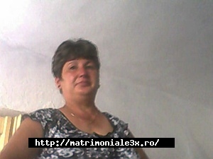 Mirela_GJ
