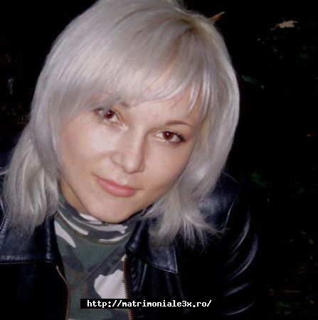 Mirrabella