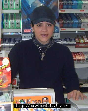 Nancy