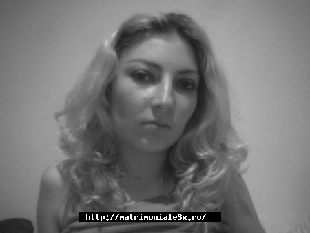 Poza lui Nice_girls