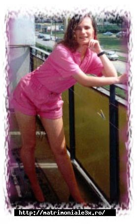 Poza lui Nicole34