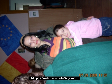 Poza lui PAKY32
