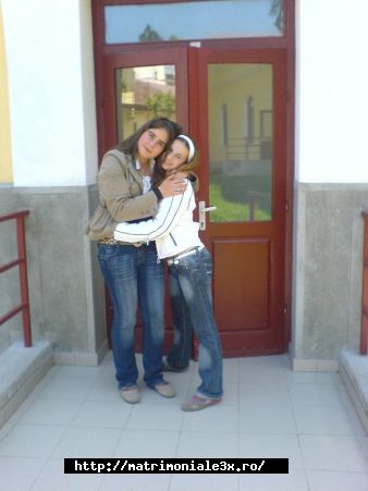 Poza lui PantoOanaMaria