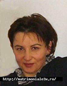 Poza lui Polite