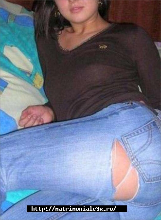 Poza lui RoxanaHot