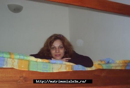 Poza lui Roxanelu