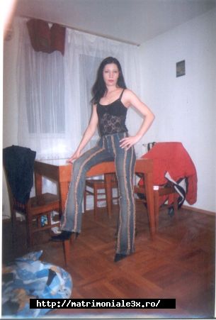 Poza lui Roxy_roxy