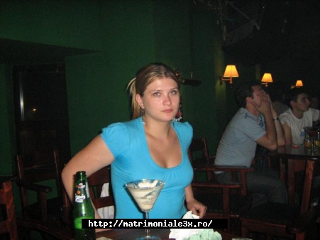 Poza lui SENSUA