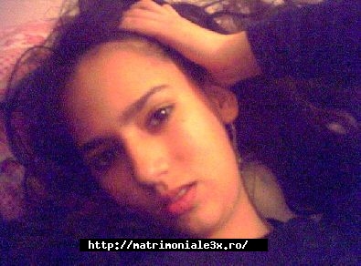 Poza lui SIMPLA_EU