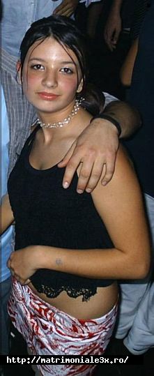 Sabina_sab