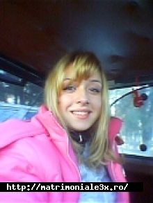 Poza lui Sandr@