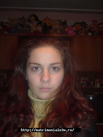 Poza lui Satanel_