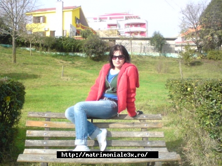 Poza lui Schila